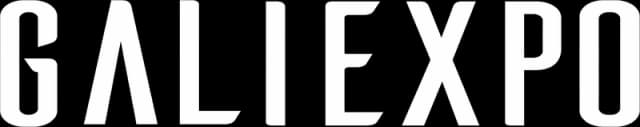 Logo Galiexpo