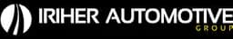 Iriher Automotive Group