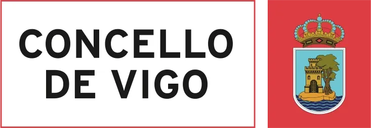 Concello Vigo