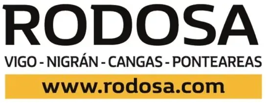 Rodosa