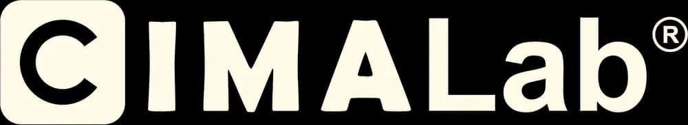 Cimalab