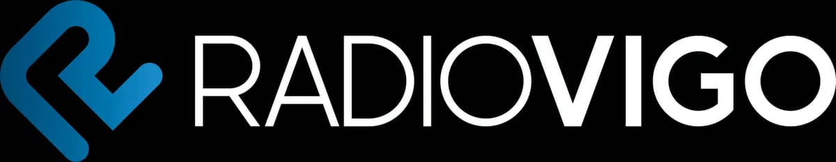 Radio Vigo