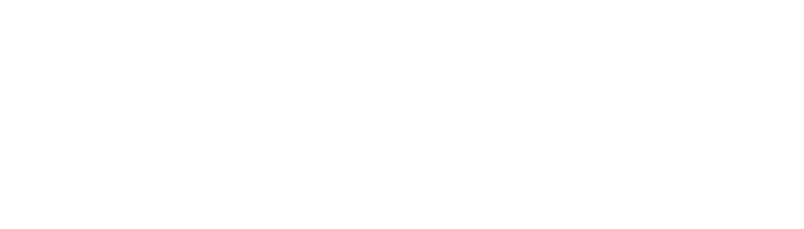 Deputación Pontevedra