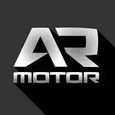 AR Motor