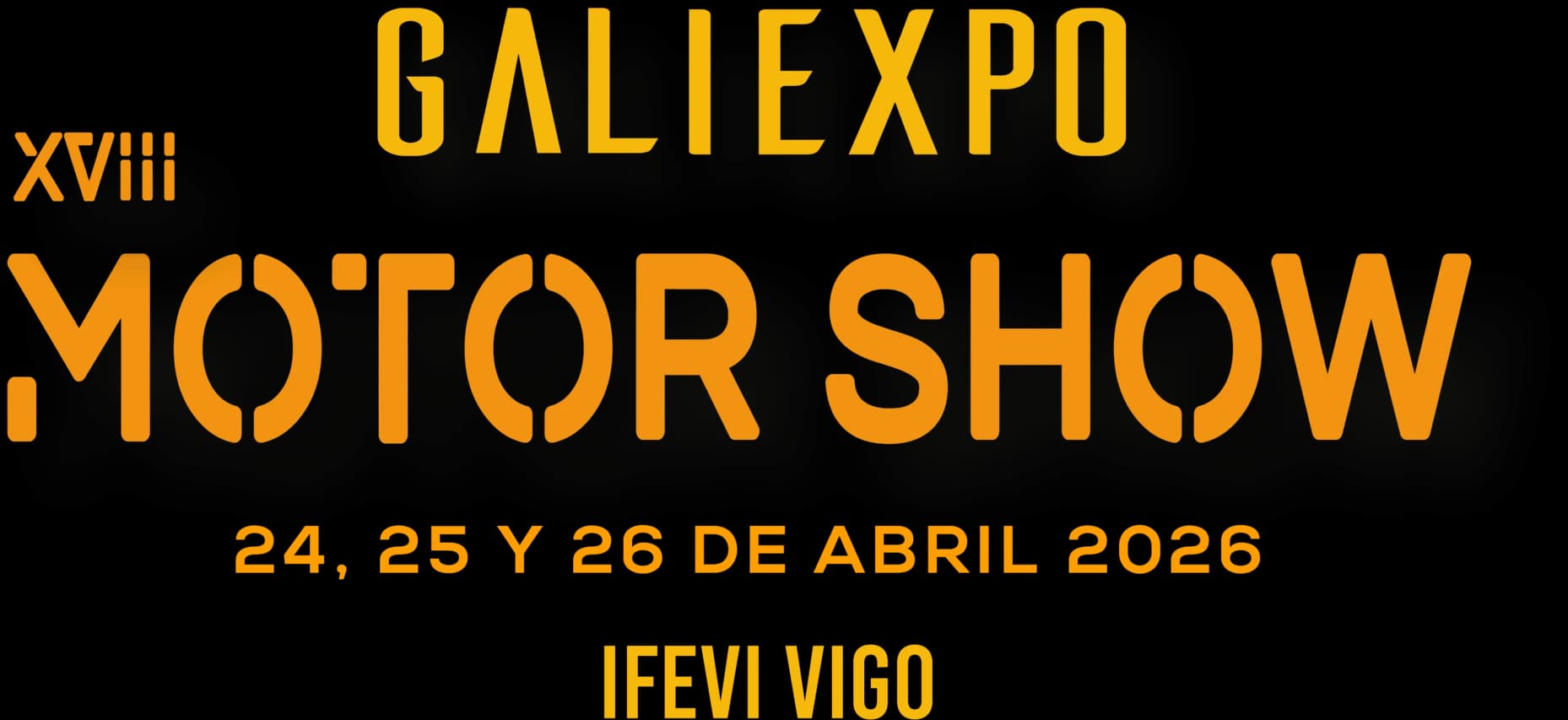 Texto Galiexpo